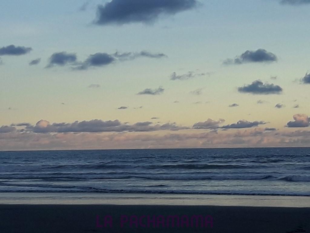 Hostal Pachamama Isla de Canas エクステリア 写真